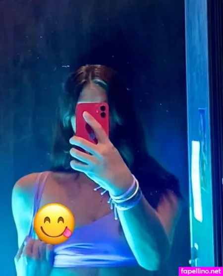 Summerwilliamsxoxo OnlyFans Thumbnail #y4xSPPL2q5