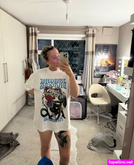 Summerwilsonfreepage OnlyFans Thumbnail #OZ3RLBONhs