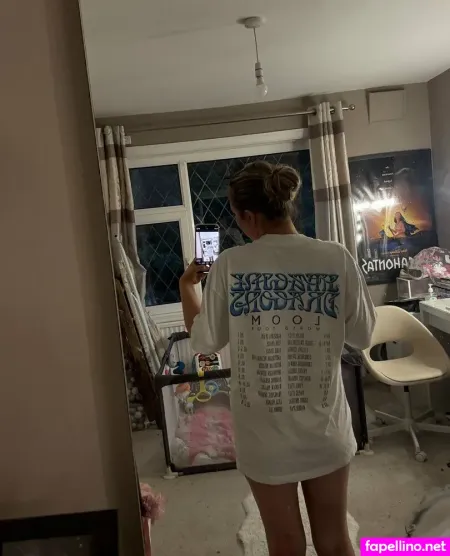 Summerwilsonfreepage OnlyFans Thumbnail #RQ2azERyQ5
