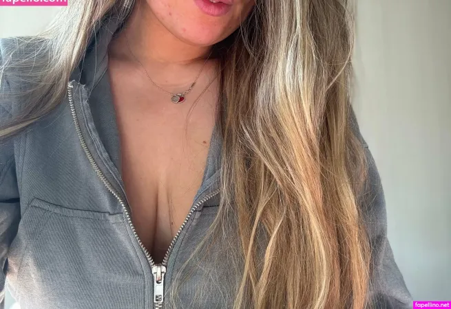 Summerwilsonfreepage OnlyFans Thumbnail #Rssi4xULIG