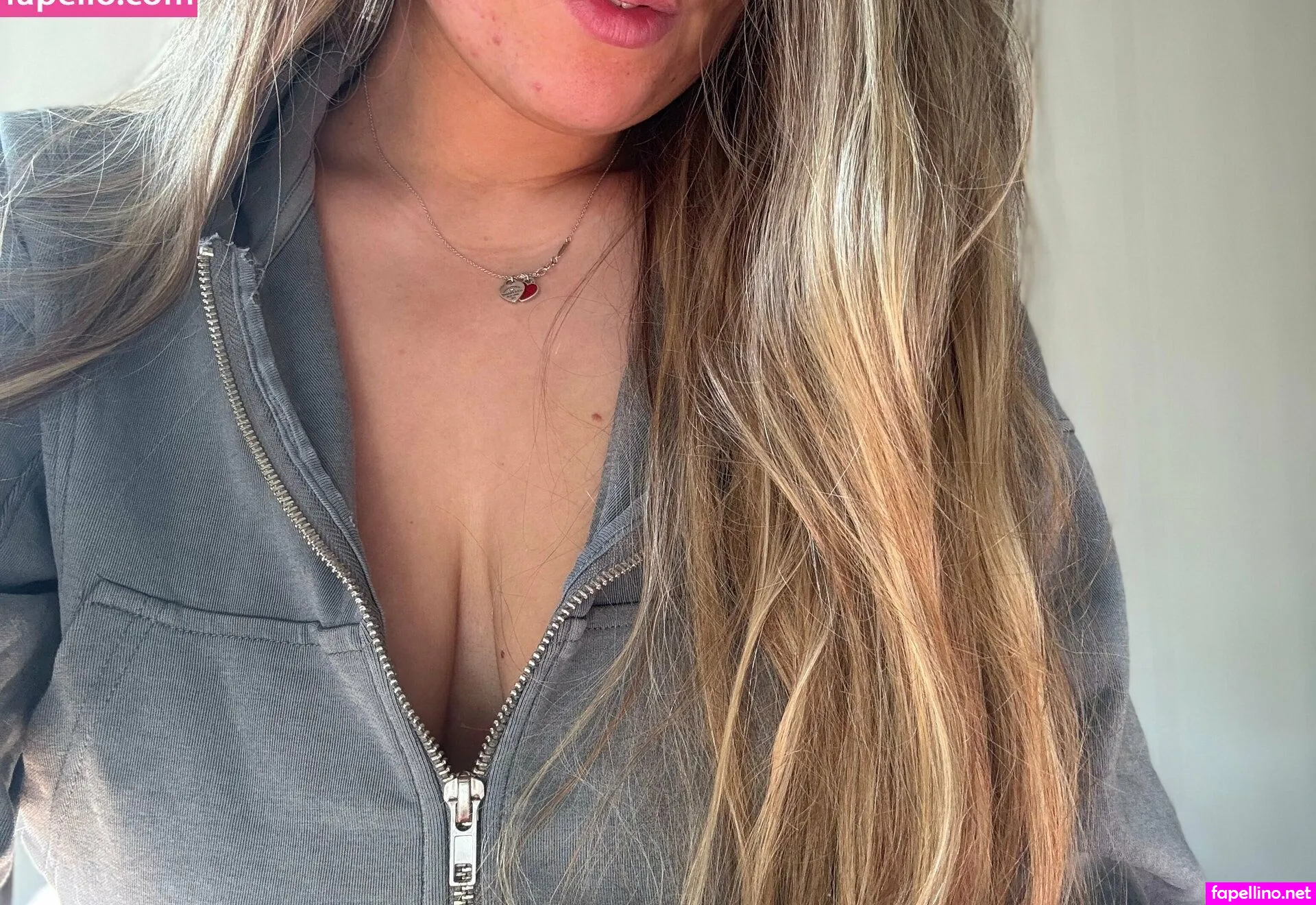 summerwilsonfreepage Nude Leaked OnlyFans Photo #Rssi4xULIG