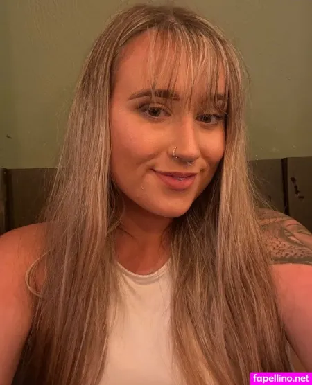 Summerwilsonfreepage OnlyFans Thumbnail #Un6QofrMTv
