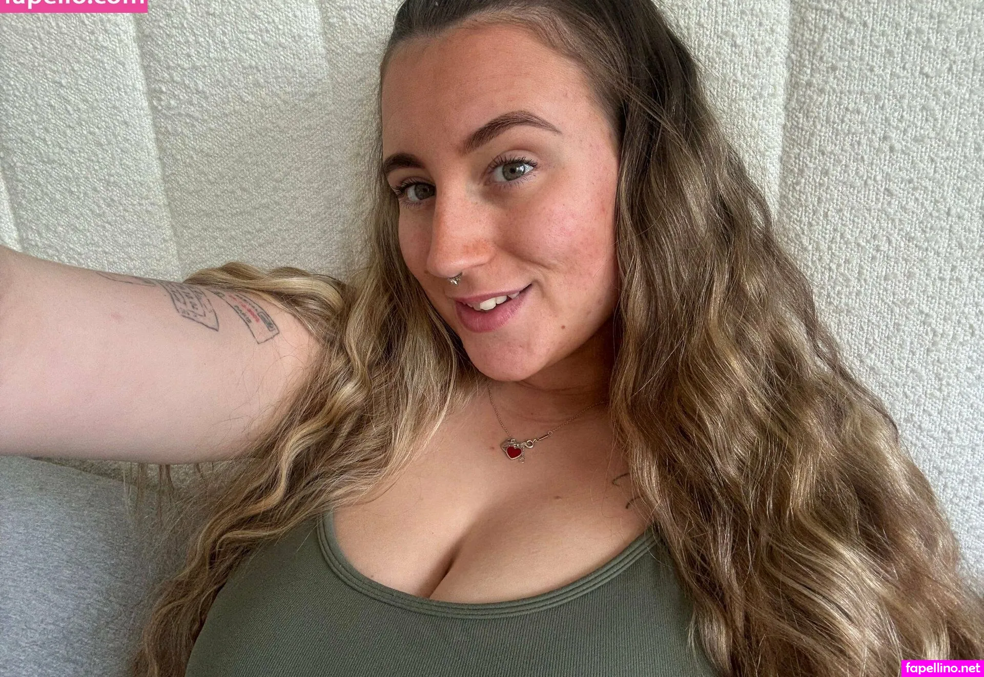 summerwilsonfreepage Nude Leaked OnlyFans Photo #bnAl90FYGf