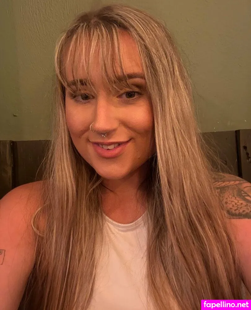 summerwilsonfreepage Nude Leaked OnlyFans Photo #dTcwM6YliS