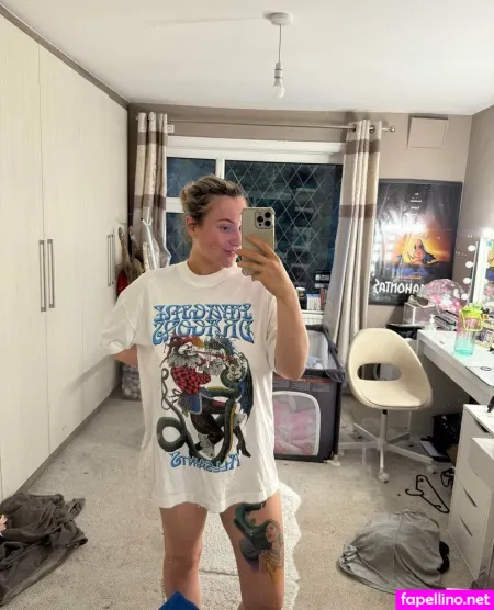 Summerwilsonfreepage OnlyFans Thumbnail #eiZI317MZK