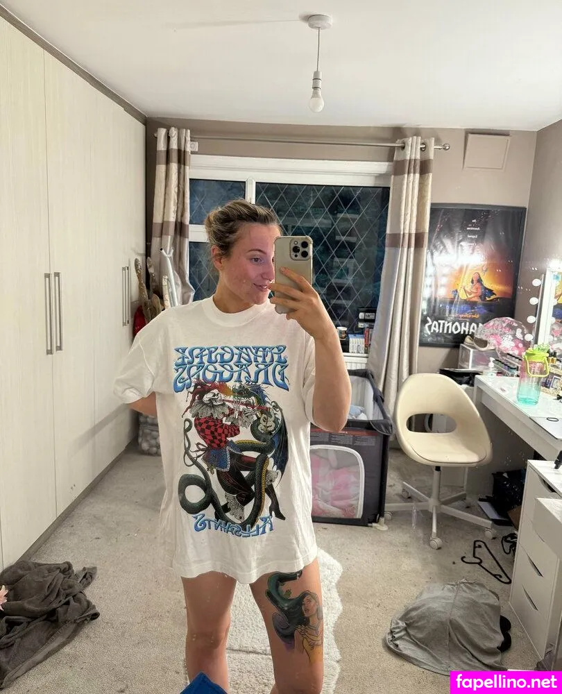 summerwilsonfreepage Nude Leaked OnlyFans Photo #eiZI317MZK