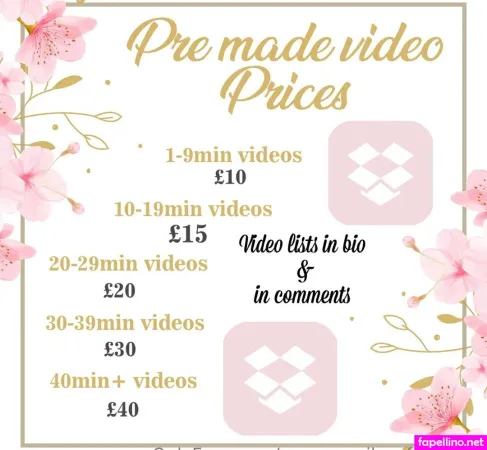 Summerwilsonfreepage OnlyFans Thumbnail #pQQU15ExoT