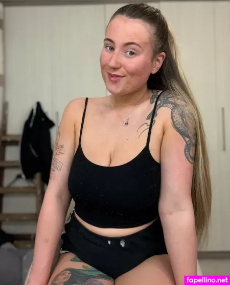 Summerwilsonfreepage OnlyFans Thumbnail #sf8AXu2K6H