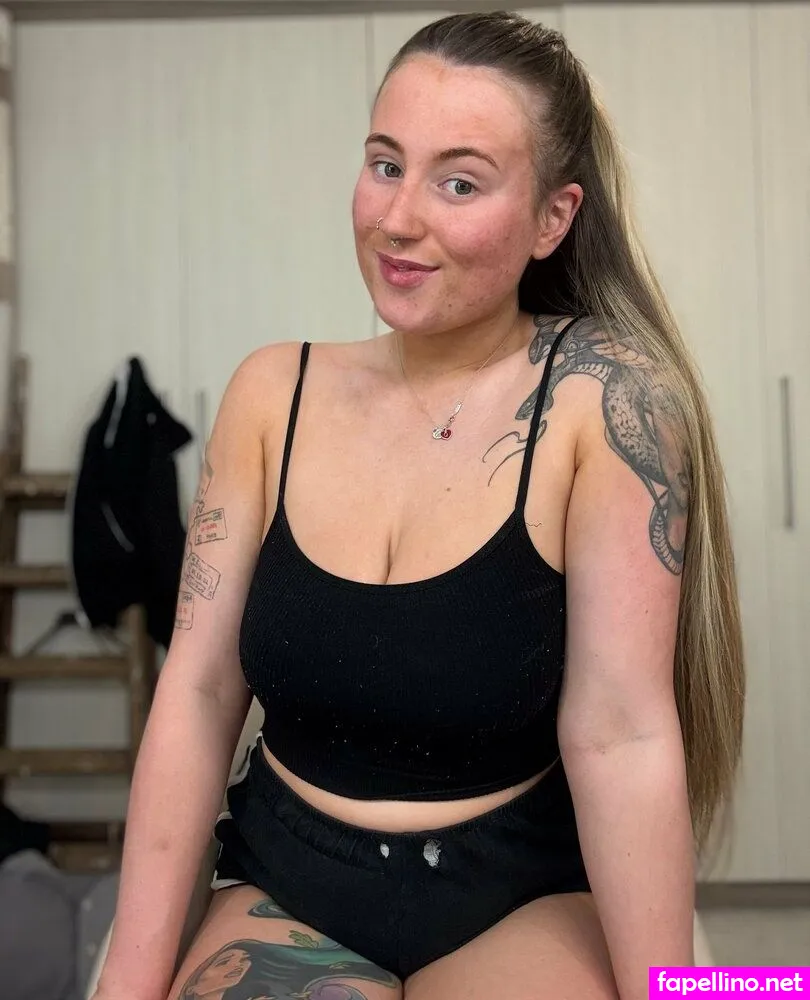 summerwilsonfreepage Nude Leaked OnlyFans Photo #sf8AXu2K6H