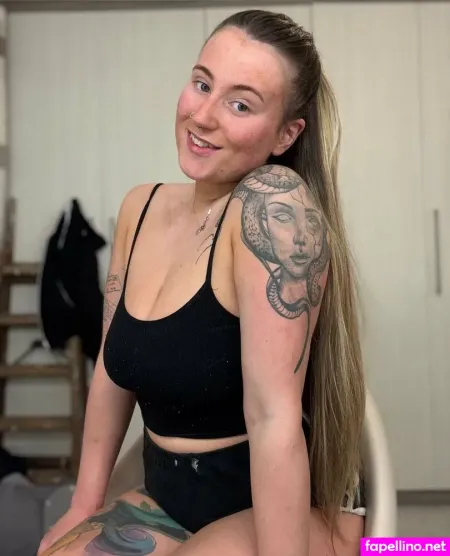 Summerwilsonfreepage OnlyFans Thumbnail #ssfNYGtxYY