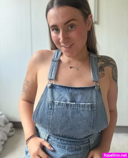 Summerwilsonfreepage OnlyFans Thumbnail #wC3j5BB9mg