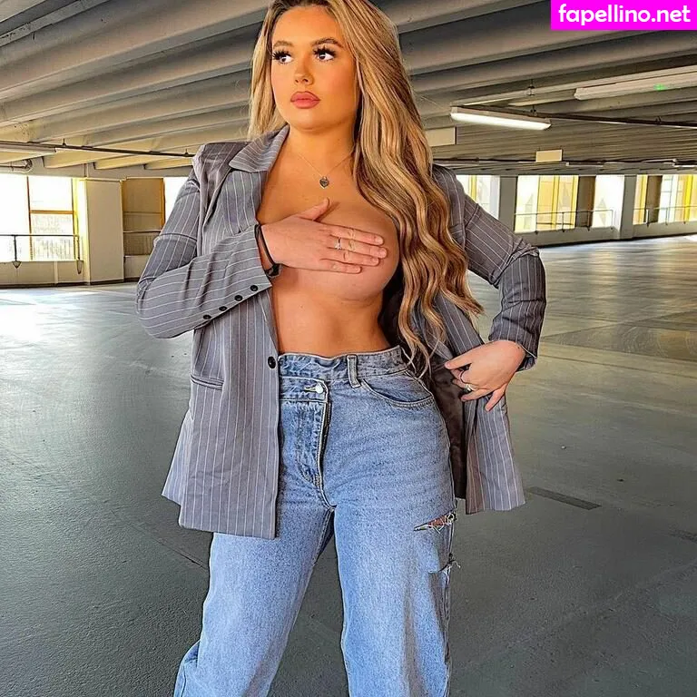 summerwrench, summerwrench_ Nude Leaked OnlyFans Photo #VixD9YEmMW