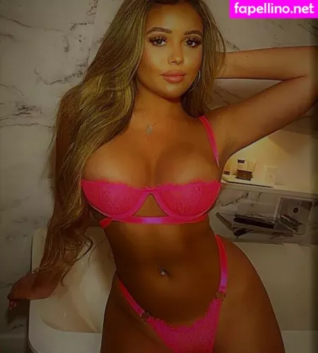 Summerwrench OnlyFans Thumbnail #nQS0VoUBVm