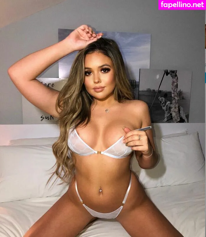 summerwrench, summerwrench_ Nude Leaked OnlyFans Photo #oUP1uTvjAm