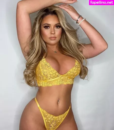 Summerwrench OnlyFans Thumbnail #yJvzyWxtp8