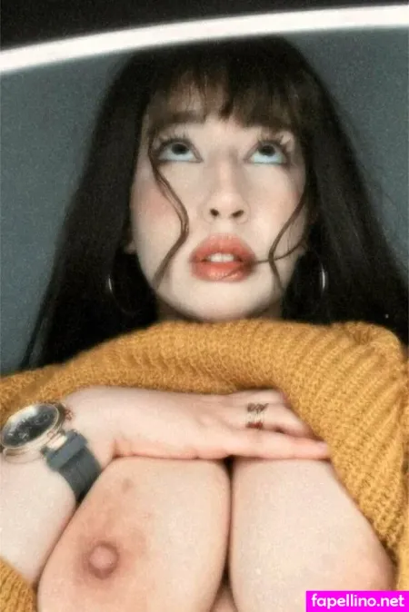 Summerxbee OnlyFans Thumbnail #blNijt3sc5