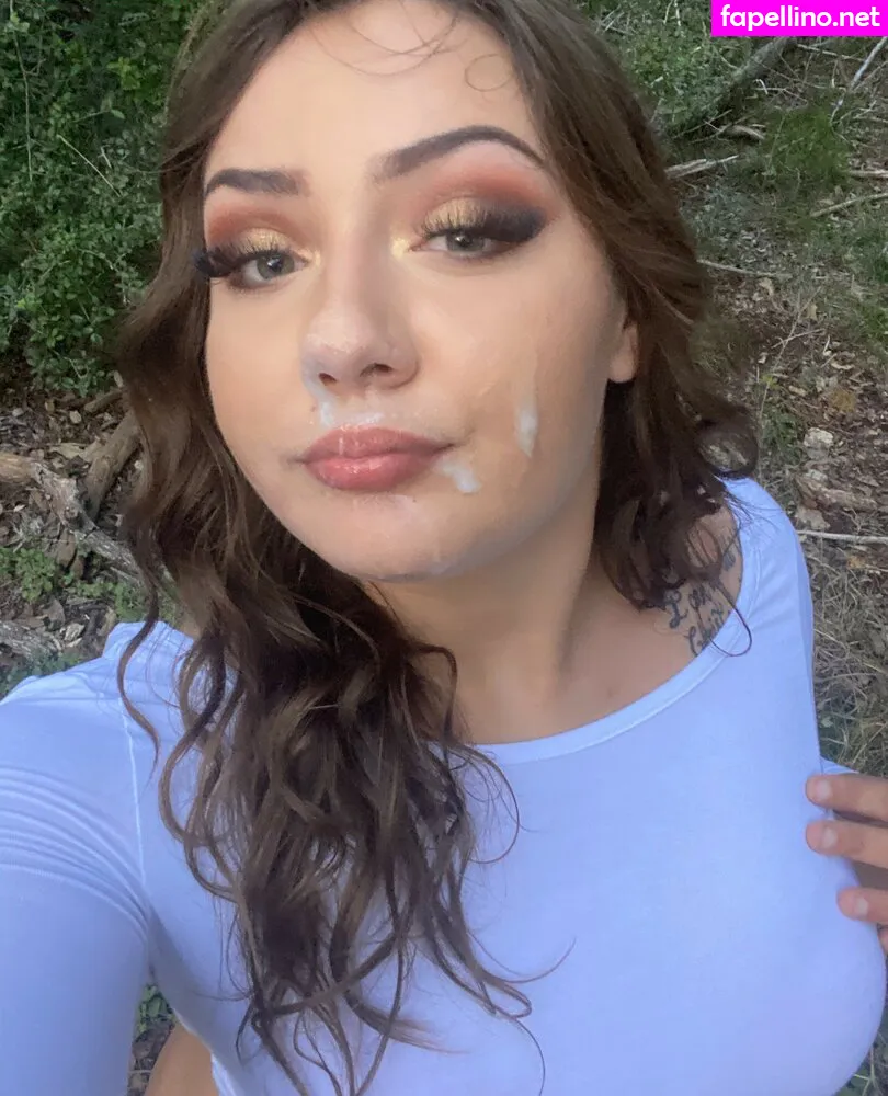 summer_teale, summerxoxo Nude Leaked OnlyFans Photo #C0cgRmyI6Y