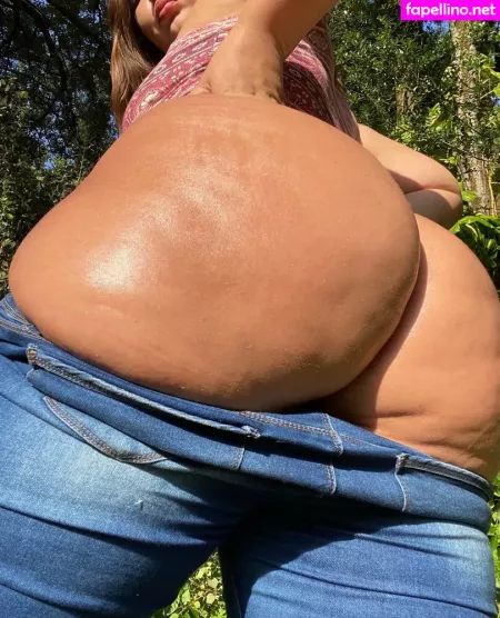 Summerxoxo OnlyFans Thumbnail #cfeLw8R6GF