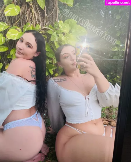 Summerxoxo OnlyFans Thumbnail #wPZWFRT6Jj