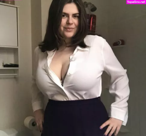 Summie OnlyFans Thumbnail #5LoMjg0Di8