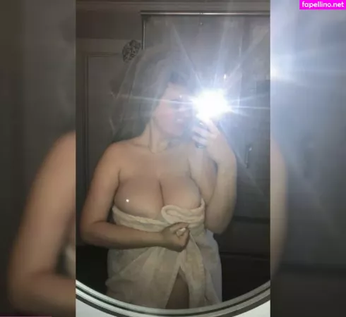 Summie OnlyFans Thumbnail #ZbcMs8jLnV