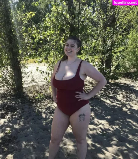 Summie OnlyFans Thumbnail #dLi2cXPi72