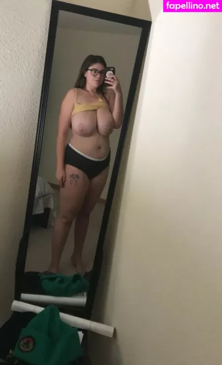 Summie OnlyFans Thumbnail #f2jtNx8CIE