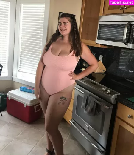 Summie OnlyFans Thumbnail #hFhxJpUF4s