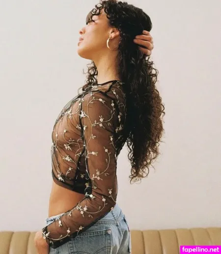 Summir Wilson OnlyFans Thumbnail #JeKTYKt7p4