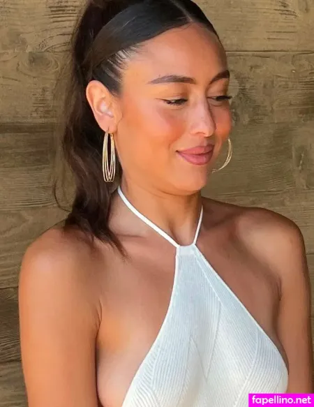 Summir Wilson OnlyFans Thumbnail #KMO7FbB1Fj