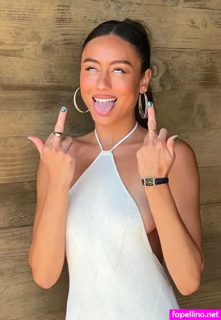 Summir Wilson OnlyFans Thumbnail #PrnzftIooF