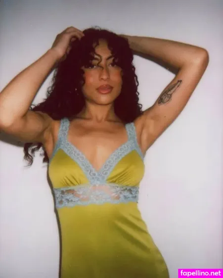 Summir Wilson OnlyFans Thumbnail #cpe64kWhdz