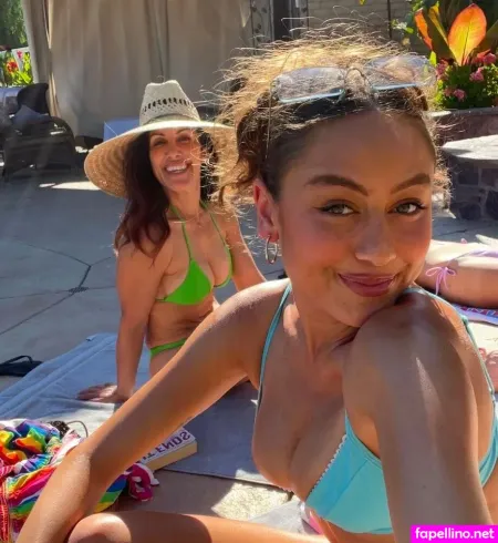 Summir Wilson OnlyFans Thumbnail #dkM9Whxfcu