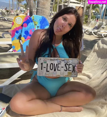 Summs Bailey OnlyFans Thumbnail #1FNDvOGgny