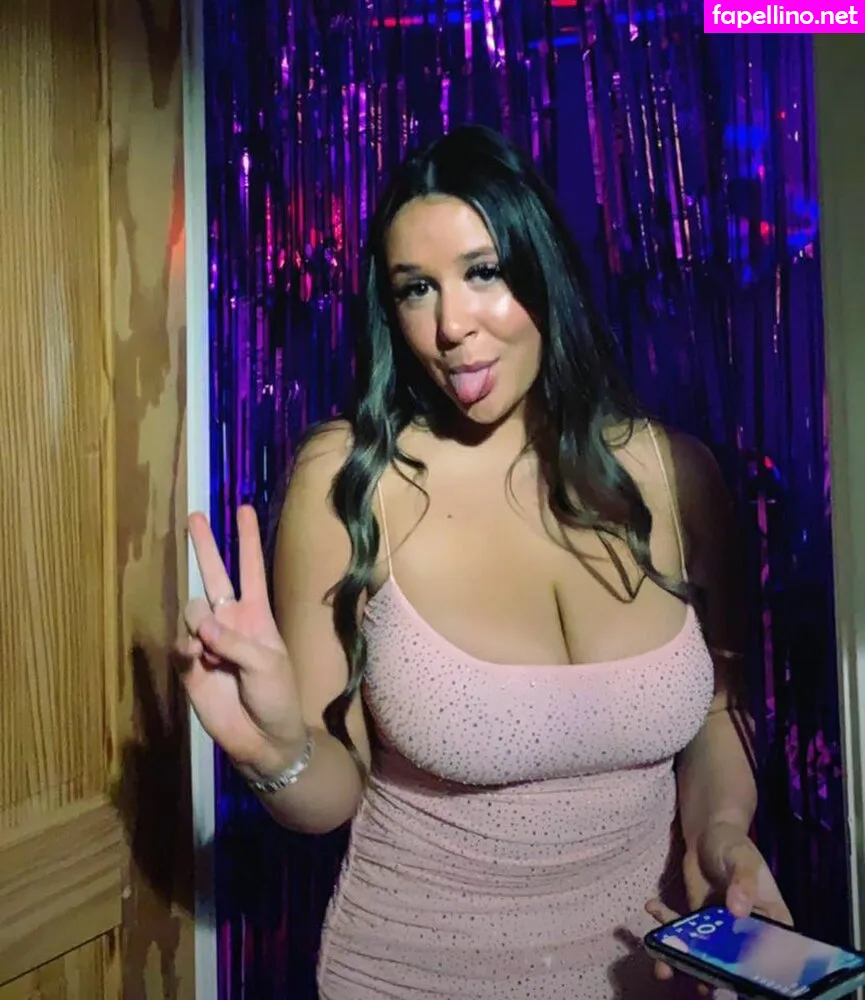 SummsBailey, accounts Nude Leaked OnlyFans Photo #HXBGhDXgCy