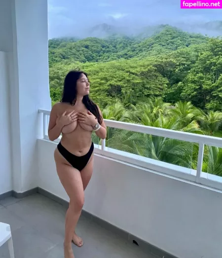 Summsfree OnlyFans Thumbnail #6Dh5LJlBqL