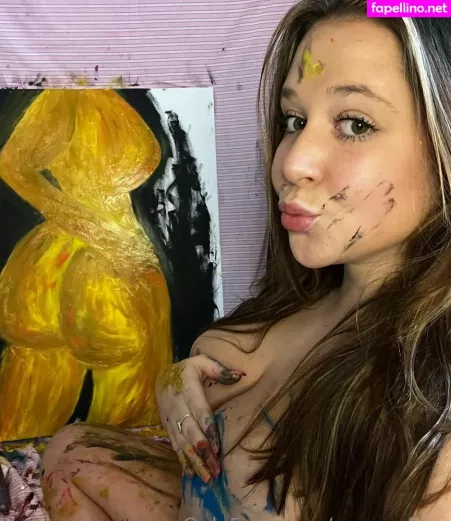 Summsfree OnlyFans Thumbnail #NbVie9gKQN