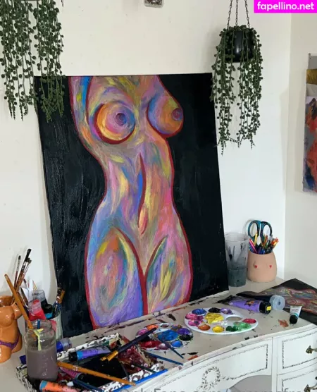 Summsfree OnlyFans Thumbnail #XaB2kB8Izt