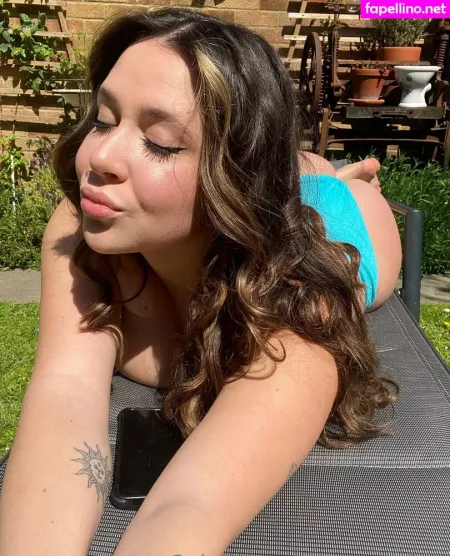 Summsfree OnlyFans Thumbnail #qdZ3a3yFUm