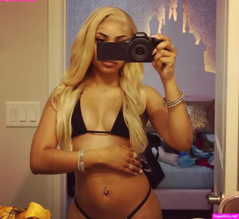 Summyahmarie OnlyFans Thumbnail #wOT3ZH3A44