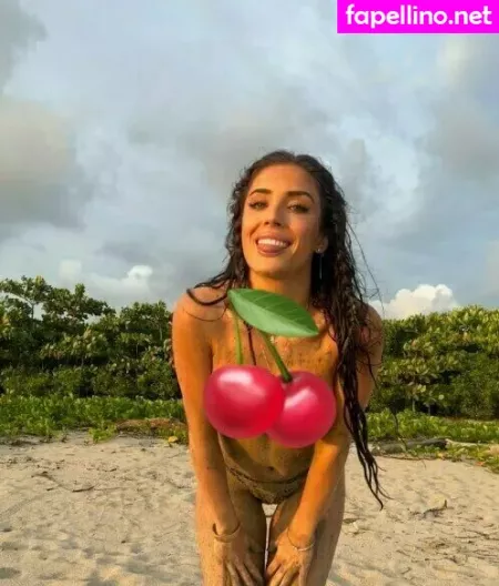 Sumnerstroh OnlyFans Thumbnail #BRwTjEWvTj