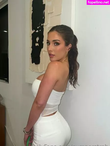 Sumnerstroh OnlyFans Thumbnail #WpdZFYdjlB