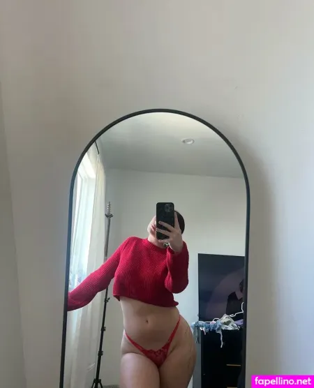 Sumnicole OnlyFans Thumbnail #8p5ikbhIIp