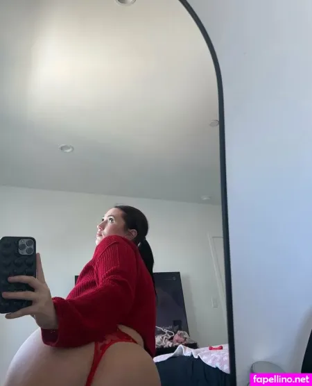 Sumnicole OnlyFans Thumbnail #QJ35h2nT4o