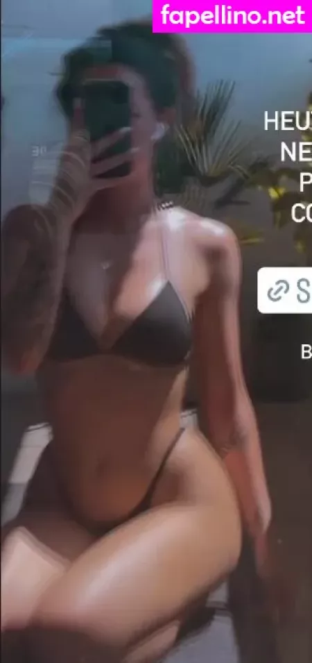 Sumozopfie OnlyFans Thumbnail #Rvx2CHlmTj