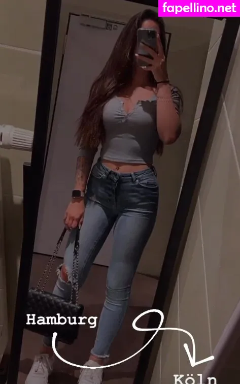 sumozopfie Nude Leaked OnlyFans Photo #bs67W0eg8w
