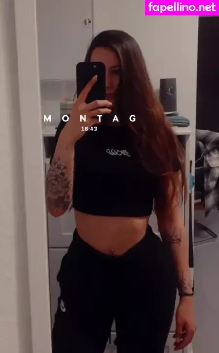 Sumozopfie OnlyFans Thumbnail #x26c0yIkc6