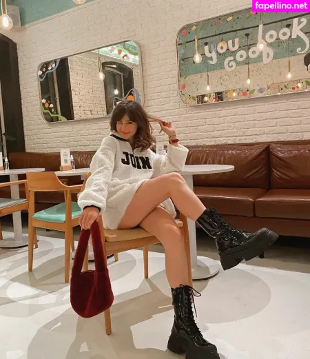 Sumruozden OnlyFans Thumbnail #tQD1NCaX1x