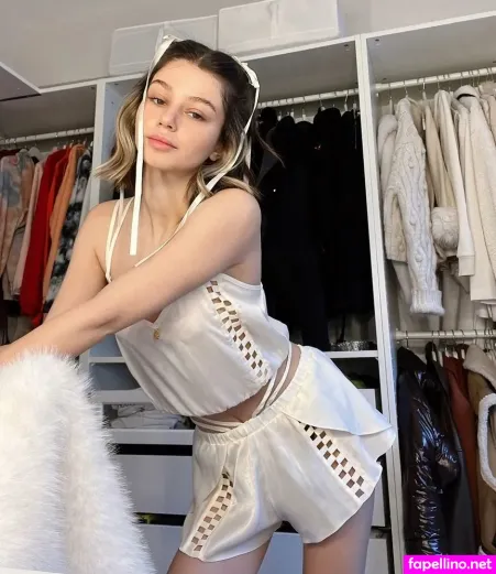 Sumruozdenn OnlyFans Thumbnail #31ODUnWP92