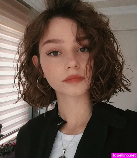 Sumruozdenn OnlyFans Thumbnail #3emONtywDR